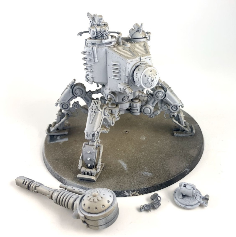 Venger onalar Venger onalar