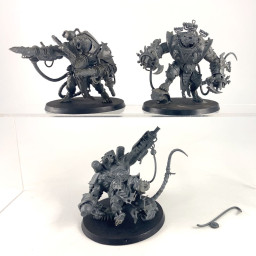 Stormfiends