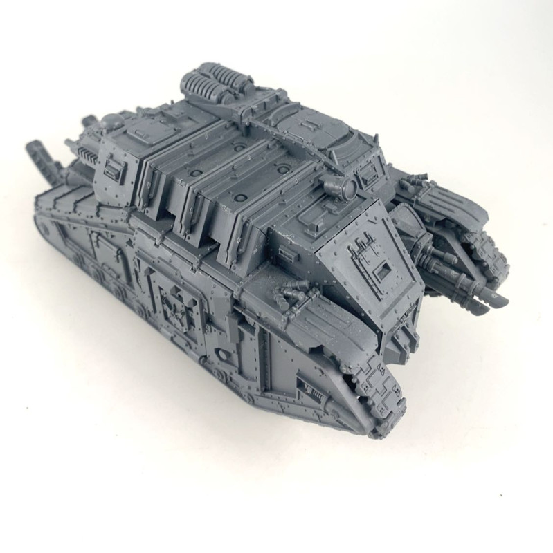 Solar Auxilia Dracosan