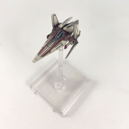 Nimbus-class V-wing