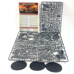 Varanguard