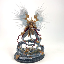 Celestant-Prime