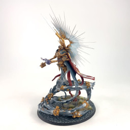 Celestant-Prime