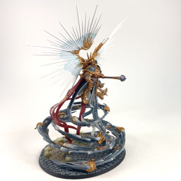 Celestant-Prime