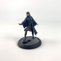 l’Armée de Dumbledore