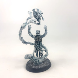 Mortisan Ossifacteur