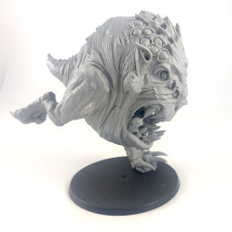 Colossal Squig Forgeworld