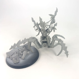 Forgeworld Forest Goblin...
