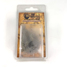 mercenaires - Bonnie Heart...