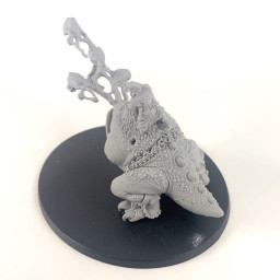 Squig Gobba Forgeworld