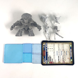 Rumbleslam: The Timber...