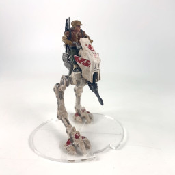 TL-TT de la République