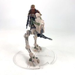 TL-TT de la République