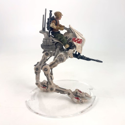 TL-TT de la République