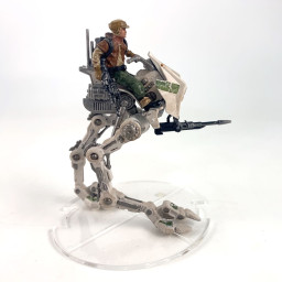 TL-TT de la République