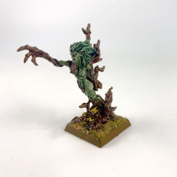 Drycha