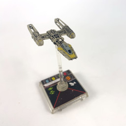 Y-wing