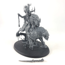 Killaboss on great gnashtoof