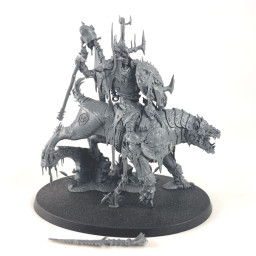 Bosskitu sur Bruxodonte