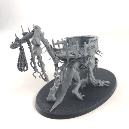 Marshcrawla Sloggoth