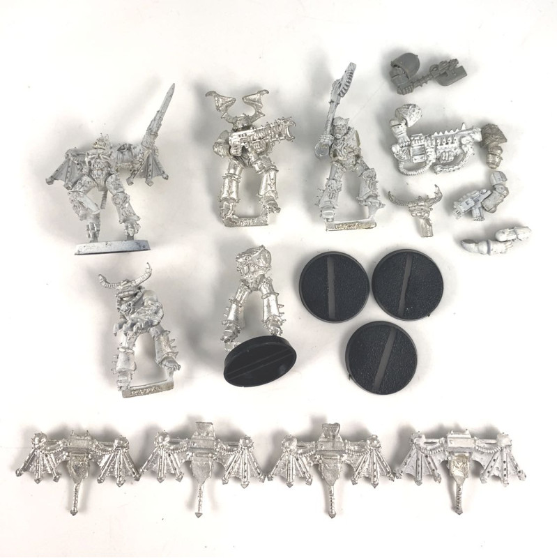 Battle Raptors Raptors
