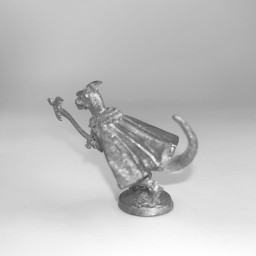 Figurine Ral Partha