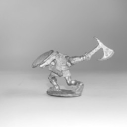 Figurine Ral Partha