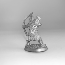 Figurine Ral Partha