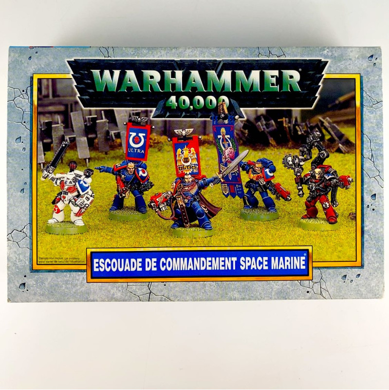 command squad box
