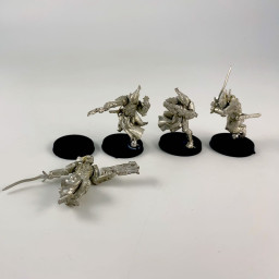 PanOceania: Knights of...