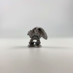 Ral Partha Miniature