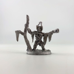 Ral Partha Miniature