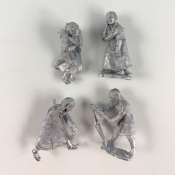 HIT005 - Canaanite...