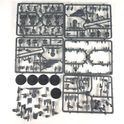 Ardboys Ancienne Version