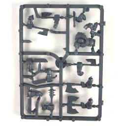 Ardboys Ancienne Version