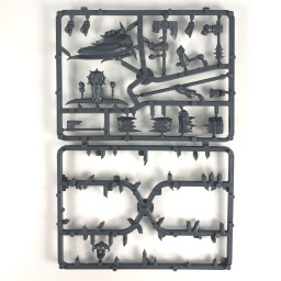 Ardboys Ancienne Version