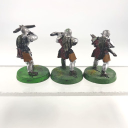 Arbaletrier Uruk-hai