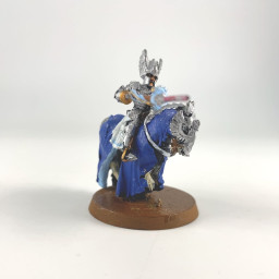 Chevaliers de Dol Amroth