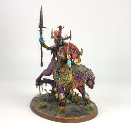 Bosskitu sur Bruxodonte