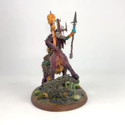 Bosskitu sur Bruxodonte