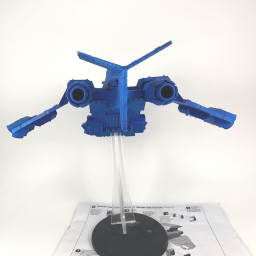 Escorteur Stormraven