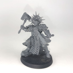 Lord-Ordinator Vorrus...