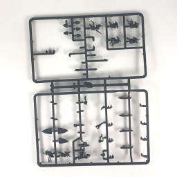 Chevaliers du Royaume/Chevaliers Errants