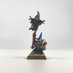 Night Goblin Big Boss