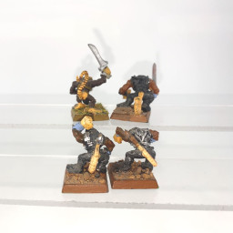 Coureurs d’égouts