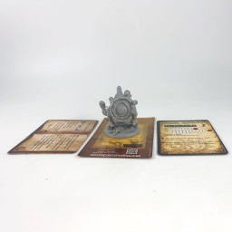 aberrations - Anomalie...