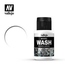 Vallejo Model Wash 76501...