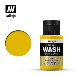 Vallejo Model Wash 76503...