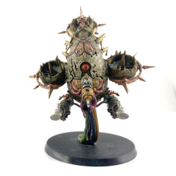 Foetid Bloat-drone