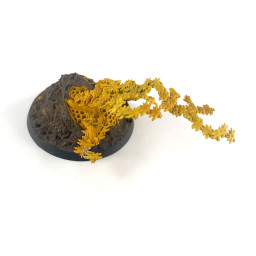 Enduring Spells Sylvaneth